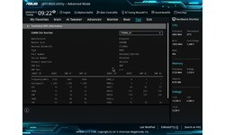 Asus Z170-A