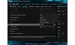 Asus Z170-A