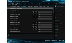 Asus Z170-A