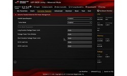 Asus Maximus VIII Gene