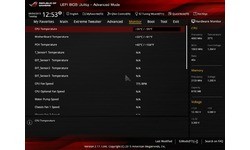 Asus Maximus VIII Gene