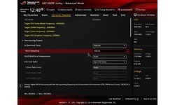 Asus Maximus VIII Gene