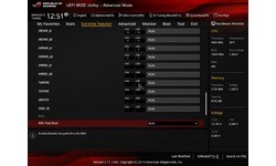 Asus Maximus VIII Gene