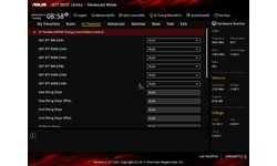 Asus Z170 Pro Gaming