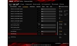 Asus Z170 Pro Gaming
