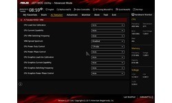 Asus Z170 Pro Gaming