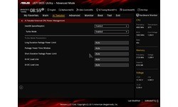 Asus Z170 Pro Gaming