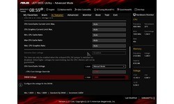Asus Z170 Pro Gaming