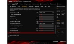 Asus Z170 Pro Gaming