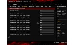 Asus Z170 Pro Gaming