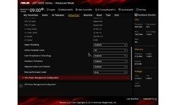 Asus Z170 Pro Gaming
