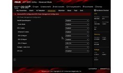 Asus Z170 Pro Gaming
