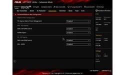 Asus Z170 Pro Gaming