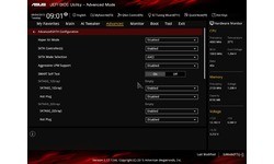Asus Z170 Pro Gaming
