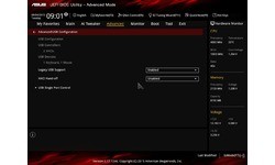 Asus Z170 Pro Gaming