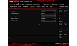 Asus Z170 Pro Gaming