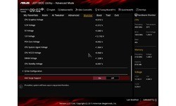 Asus Z170 Pro Gaming