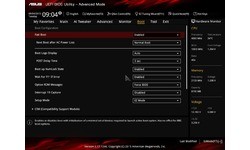 Asus Z170 Pro Gaming