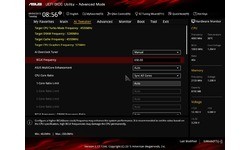 Asus Z170 Pro Gaming
