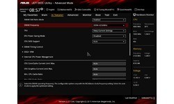 Asus Z170 Pro Gaming