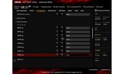 Asus Z170 Pro Gaming
