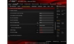 Asus Maximus VIII Hero
