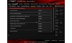Asus Maximus VIII Hero