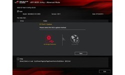 Asus Maximus VIII Hero