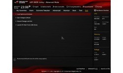 Asus Maximus VIII Hero