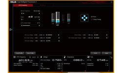 Asus Maximus VIII Hero