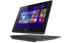 Acer Aspire Switch 10 E SW3-013-11EH