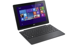 Acer Aspire Switch 10 E SW3-013-11EH