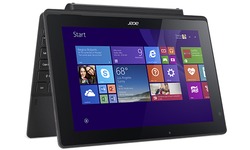 Acer Aspire Switch 10 E SW3-013-11EH