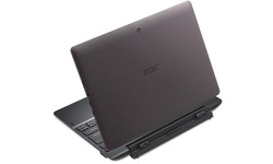 Acer Aspire Switch 10 E SW3-013-11EH