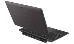 Acer Aspire Switch 10 E SW3-013-11EH