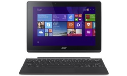 Acer Aspire Switch 10 E SW3-013-11EH