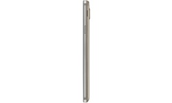Samsung Galaxy S5 Neo Gold