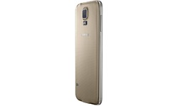 Samsung Galaxy S5 Neo Gold