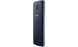 Samsung Galaxy S5 Neo Black