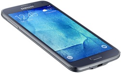 Samsung Galaxy S5 Neo Black