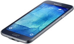 Samsung Galaxy S5 Neo Black