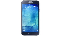 Samsung Galaxy S5 Neo Black