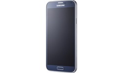 Samsung Galaxy S5 Neo Black