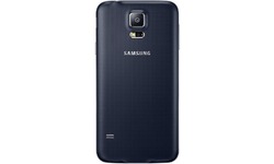 Samsung Galaxy S5 Neo Black