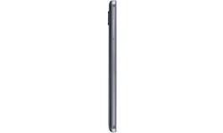 Samsung Galaxy S5 Neo Black