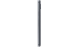 Samsung Galaxy S5 Neo Black