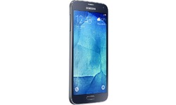 Samsung Galaxy S5 Neo Black