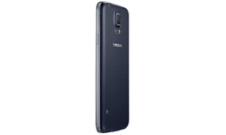 Samsung Galaxy S5 Neo Black