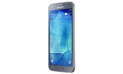 Samsung Galaxy S5 Neo Silver