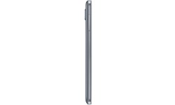 Samsung Galaxy S5 Neo Silver